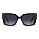 Lentes de Sol con estuche
