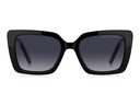 Lentes de Sol con estuche