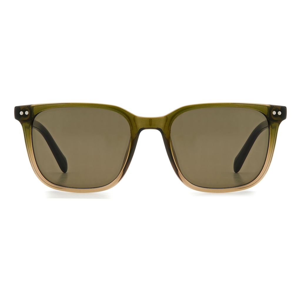 Lentes de Sol con estuche
