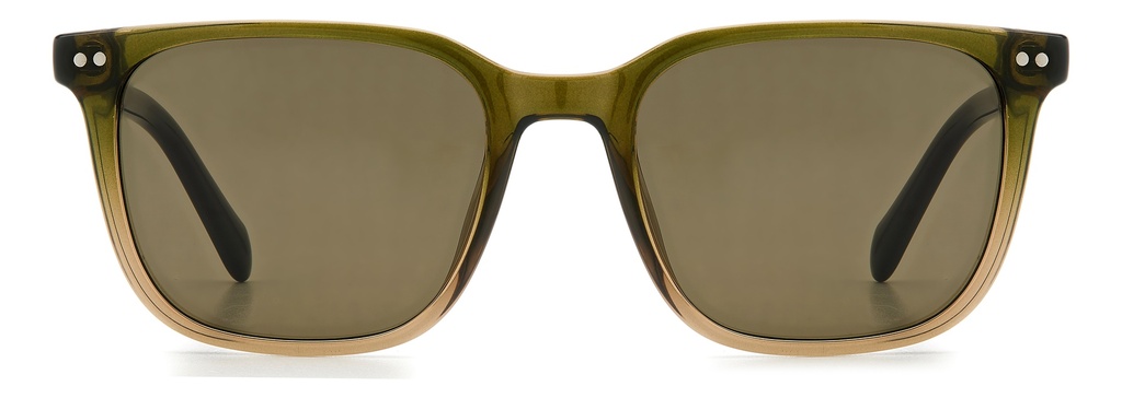 Lentes de Sol con estuche