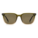 Lentes de Sol con estuche