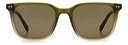 Lentes de Sol con estuche