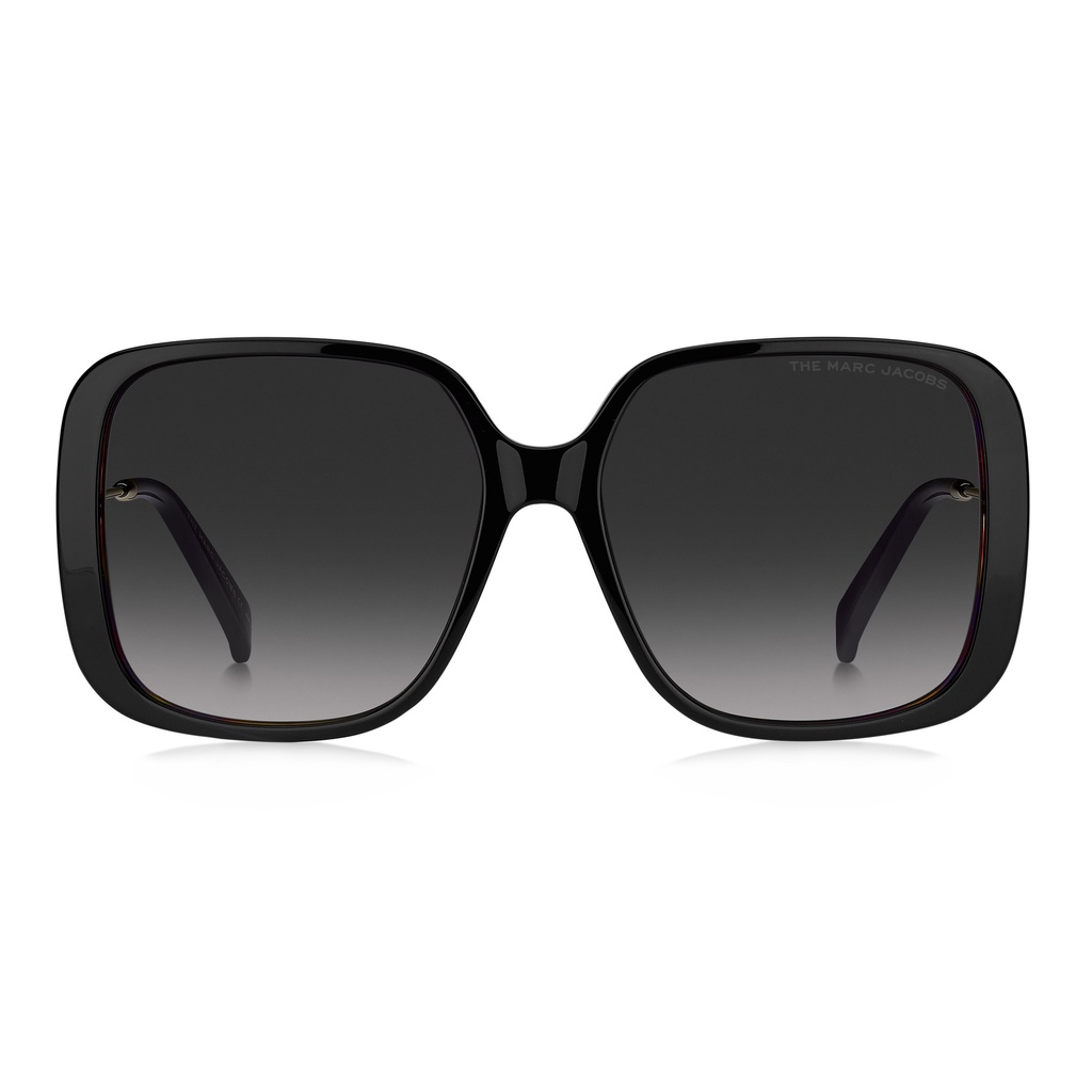 Gafas de sol c/estuche
