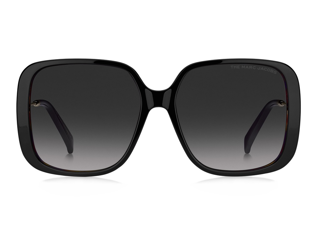 Gafas de sol c/estuche