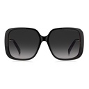Gafas de sol c/estuche