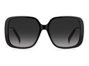 Gafas de sol c/estuche