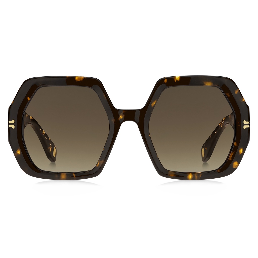 Gafas de sol c/estuche