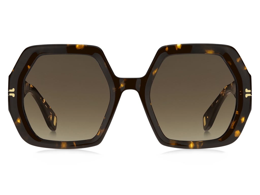 Gafas de sol c/estuche