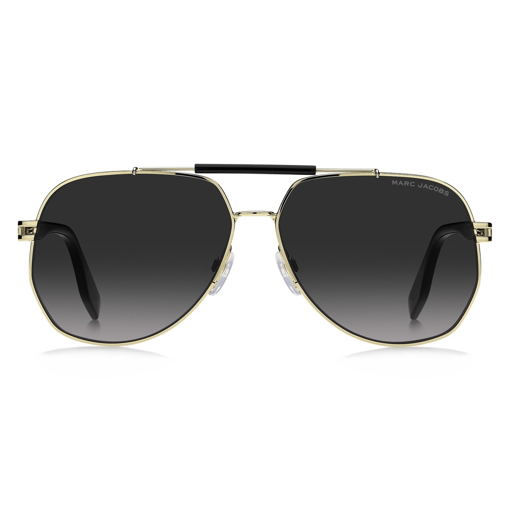 Gafas de sol c/estuche