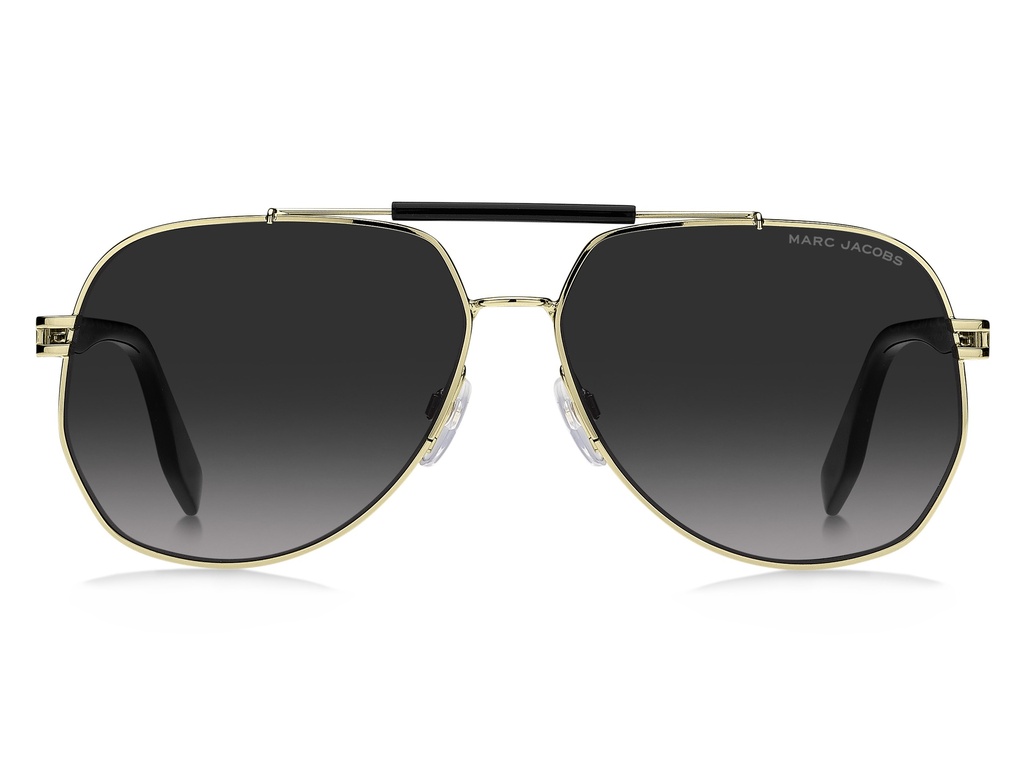 Gafas de sol c/estuche