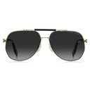 Gafas de sol c/estuche