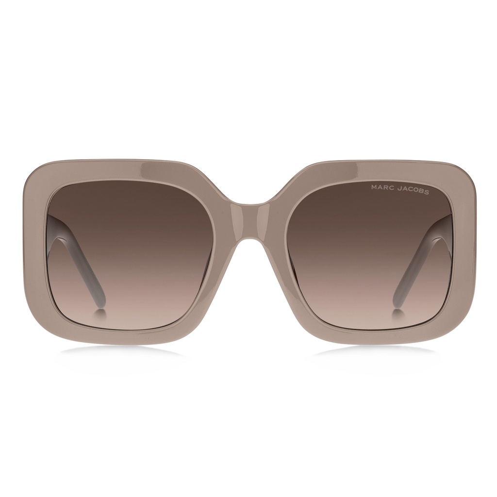 Gafas de sol c/estuche