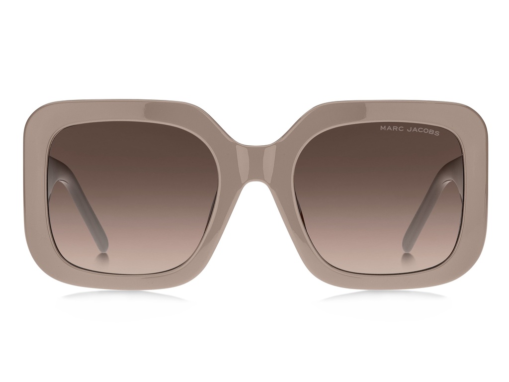 Gafas de sol c/estuche
