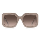Gafas de sol c/estuche