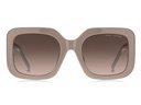 Gafas de sol c/estuche