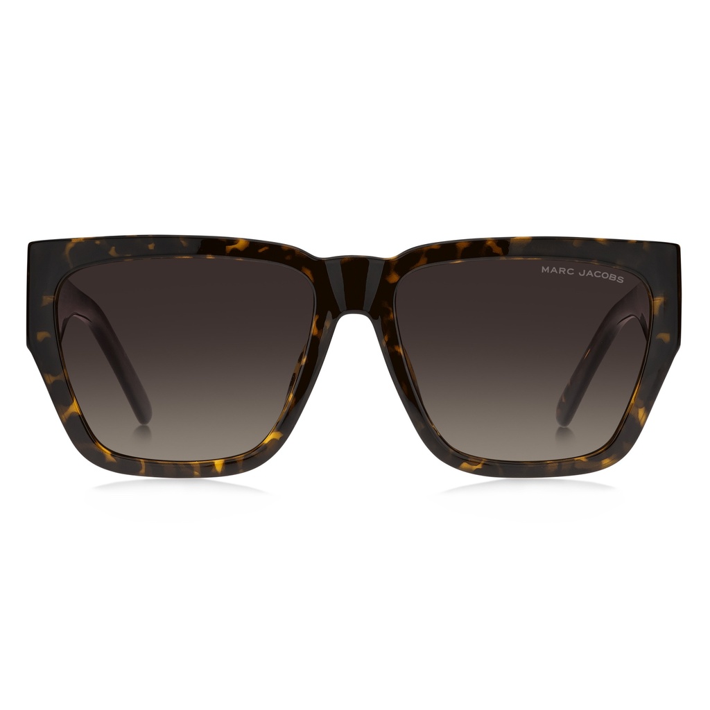 Gafas de sol c/estuche