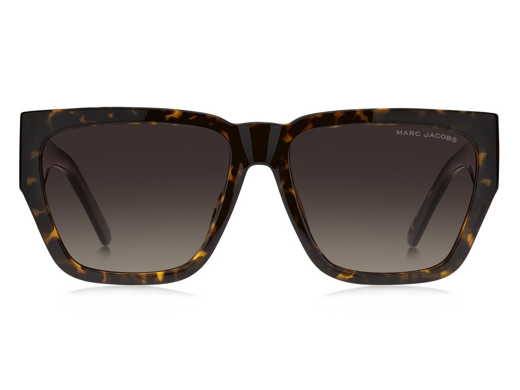 Gafas de sol c/estuche