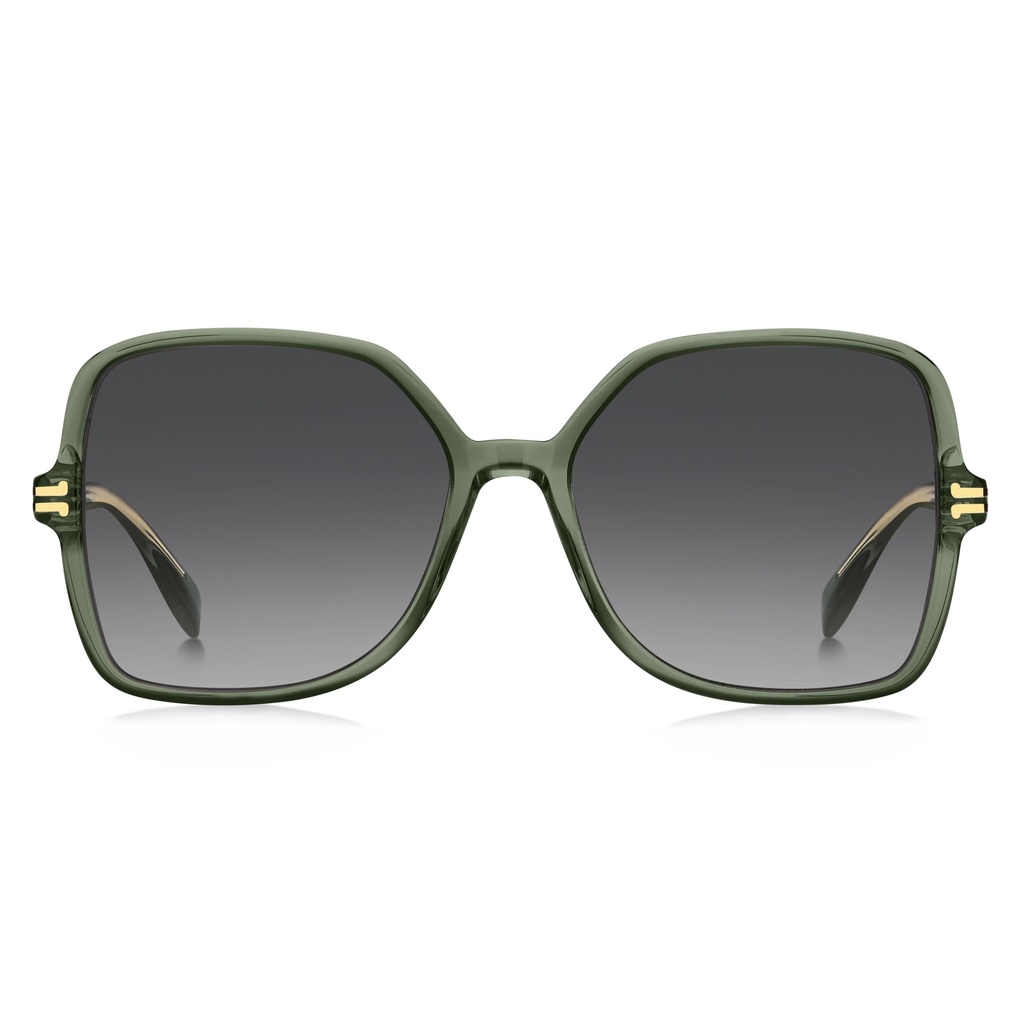 Gafas de sol c/estuche