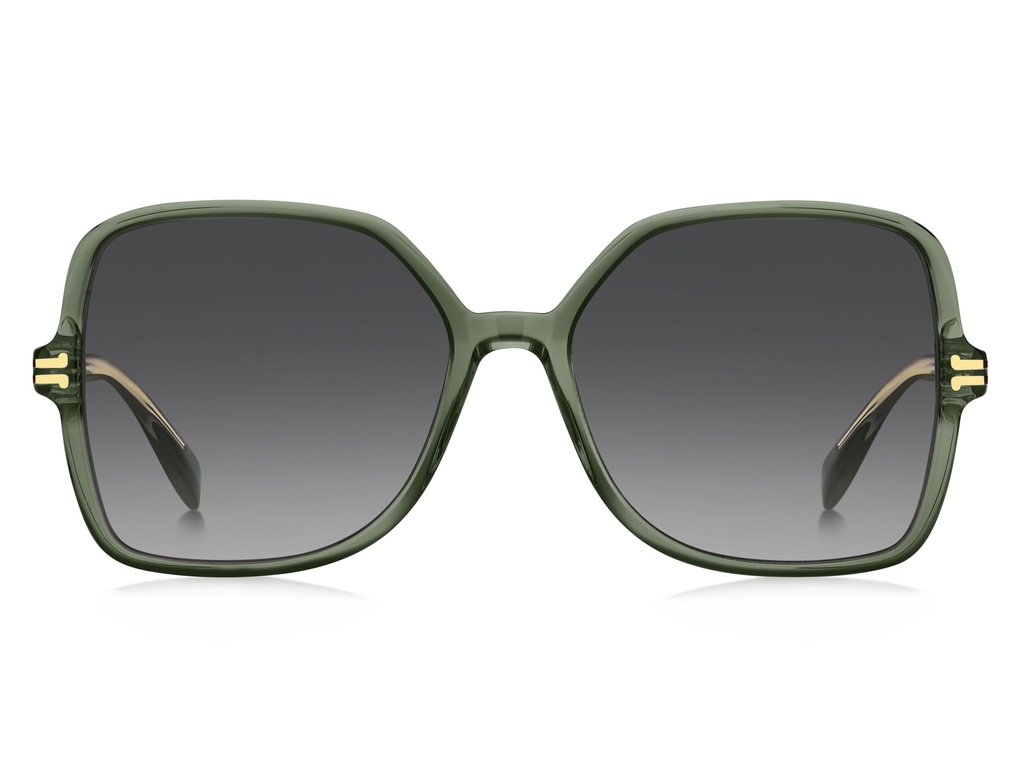 Gafas de sol c/estuche