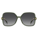 Gafas de sol c/estuche