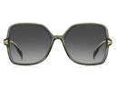 Gafas de sol c/estuche