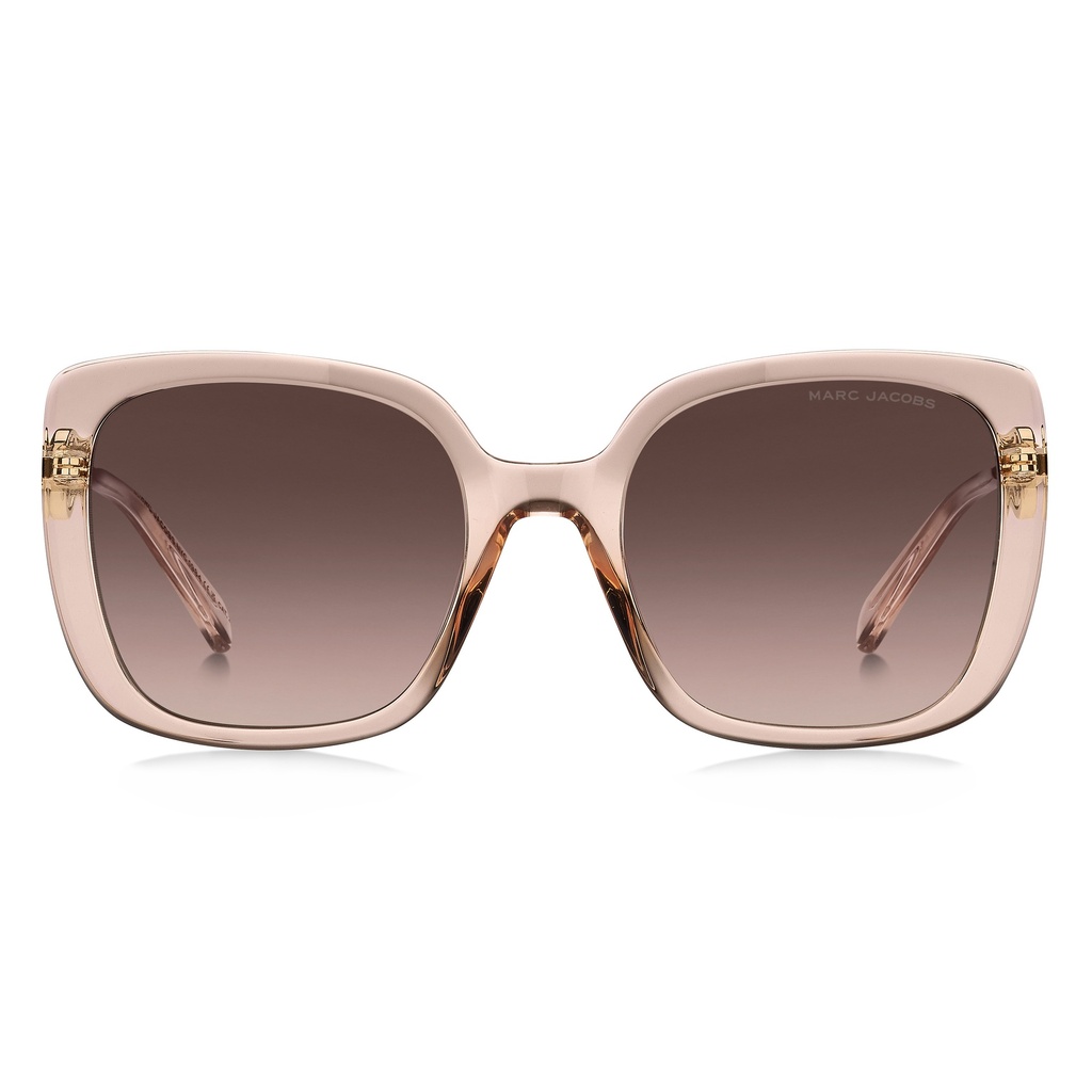 Gafas de sol c/estuche