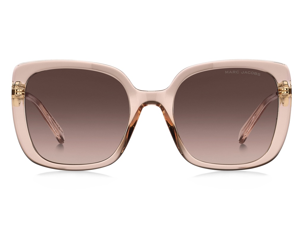 Gafas de sol c/estuche