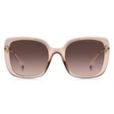 Gafas de sol c/estuche