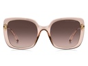 Gafas de sol c/estuche