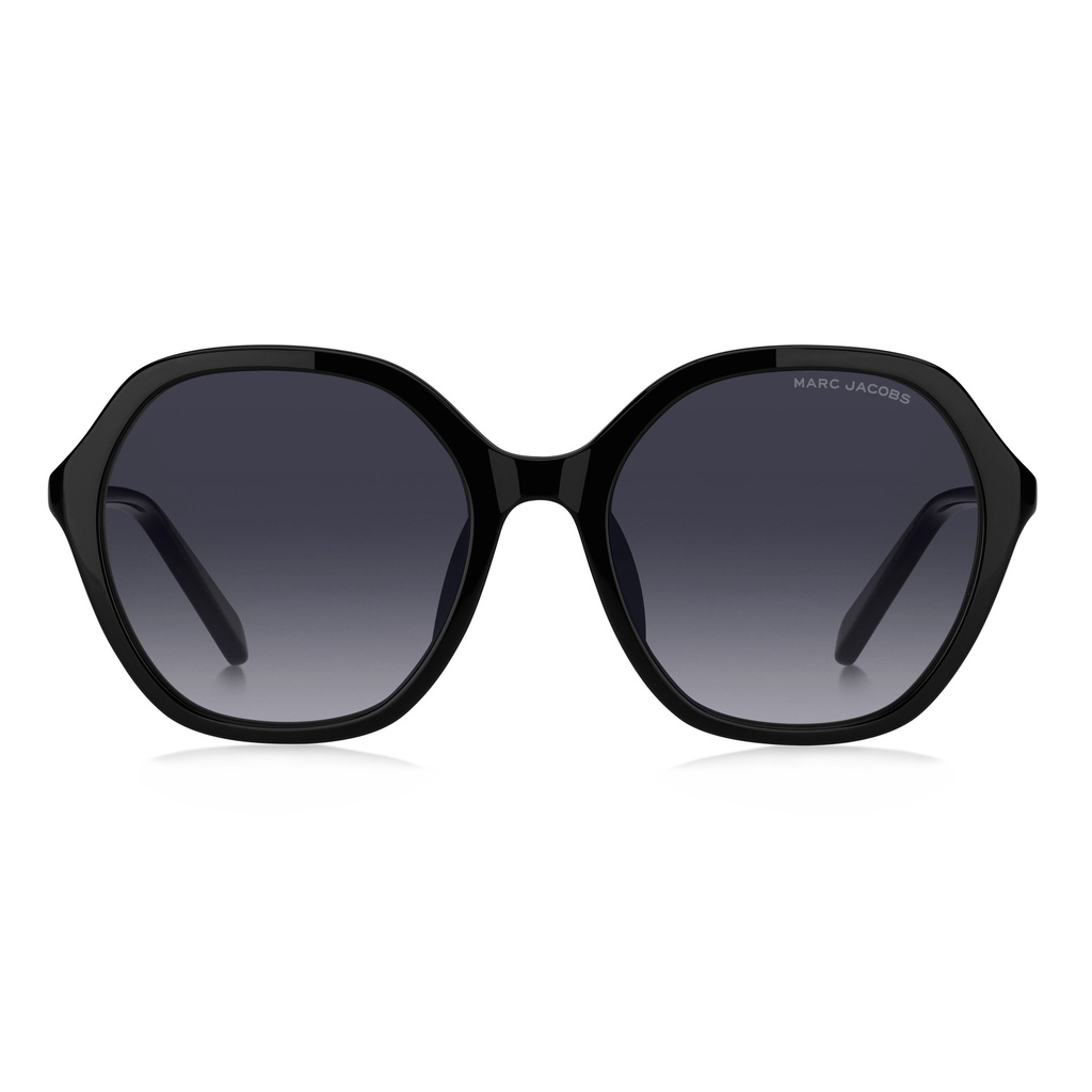 Gafas de sol c/estuche