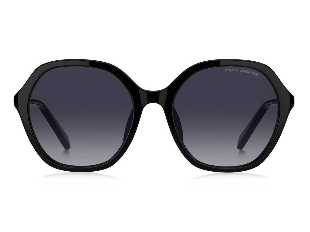 Gafas de sol c/estuche