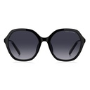 Gafas de sol c/estuche