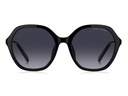 Gafas de sol c/estuche