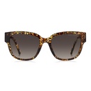 Gafas de sol c/estuche