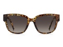 Gafas de sol c/estuche