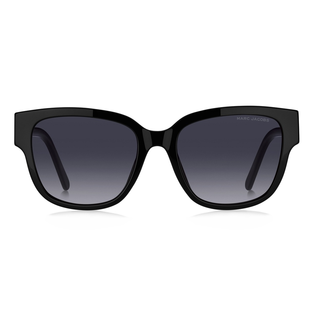 Gafas de sol c/estuche
