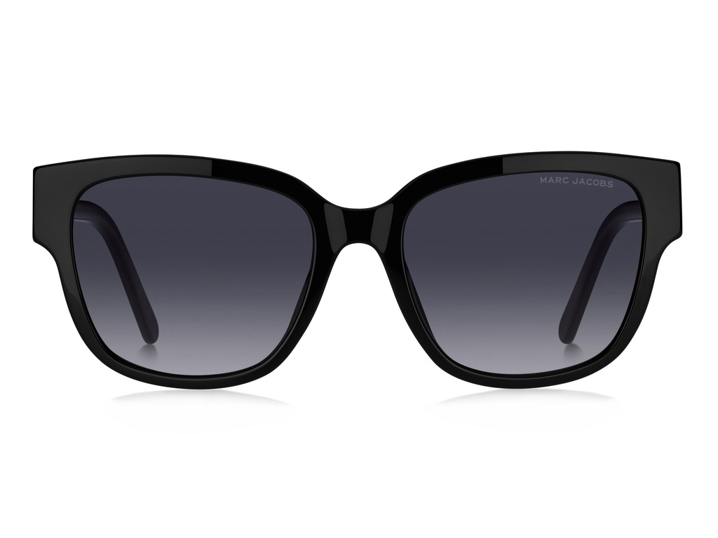 Gafas de sol c/estuche