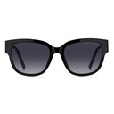 Gafas de sol c/estuche
