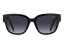 Gafas de sol c/estuche