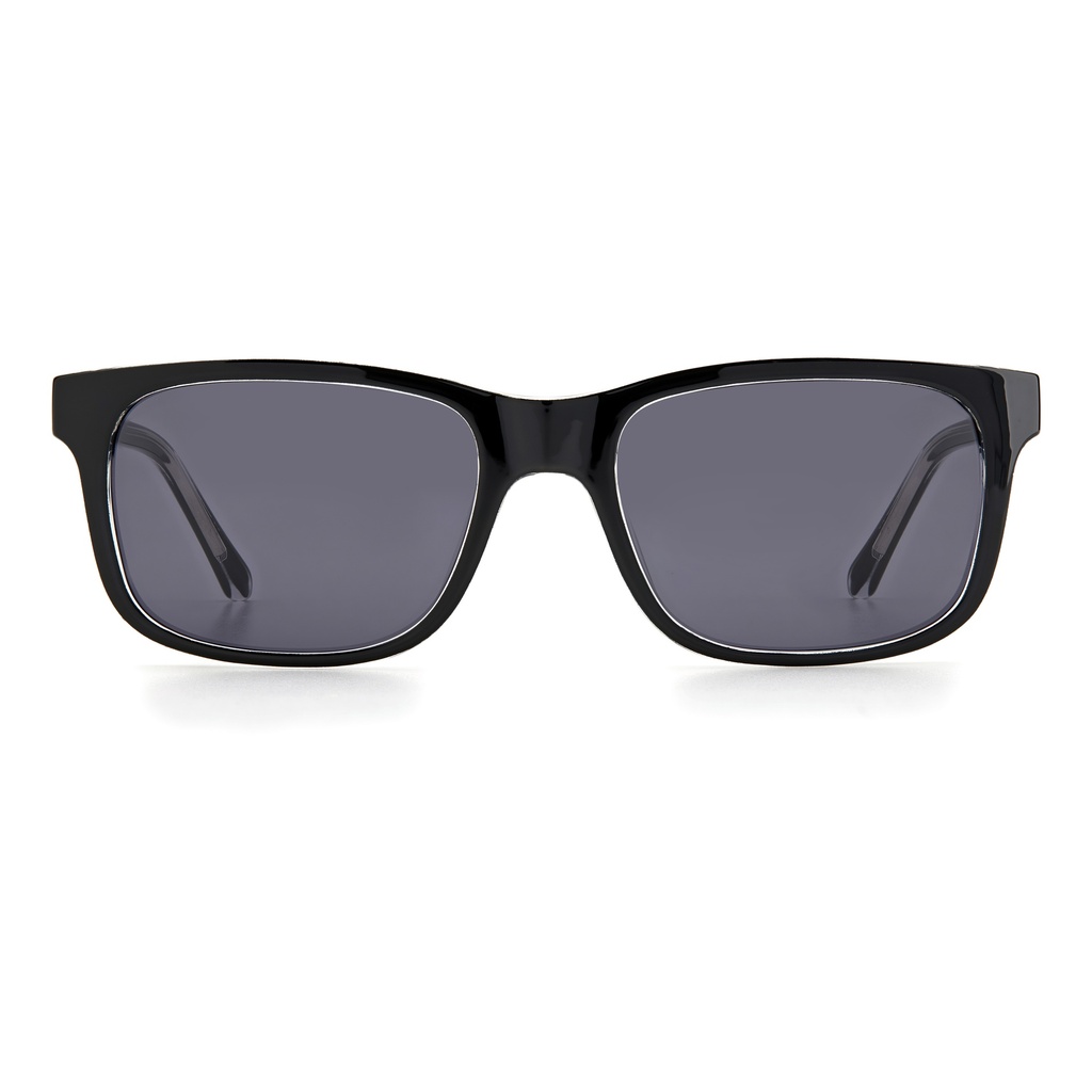 Gafas de sol c/estuche