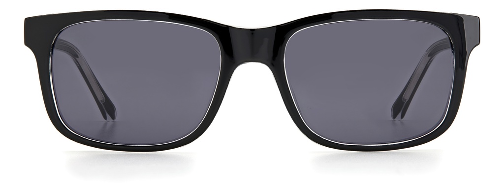 Gafas de sol c/estuche