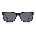 Gafas de sol c/estuche