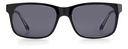 Gafas de sol c/estuche