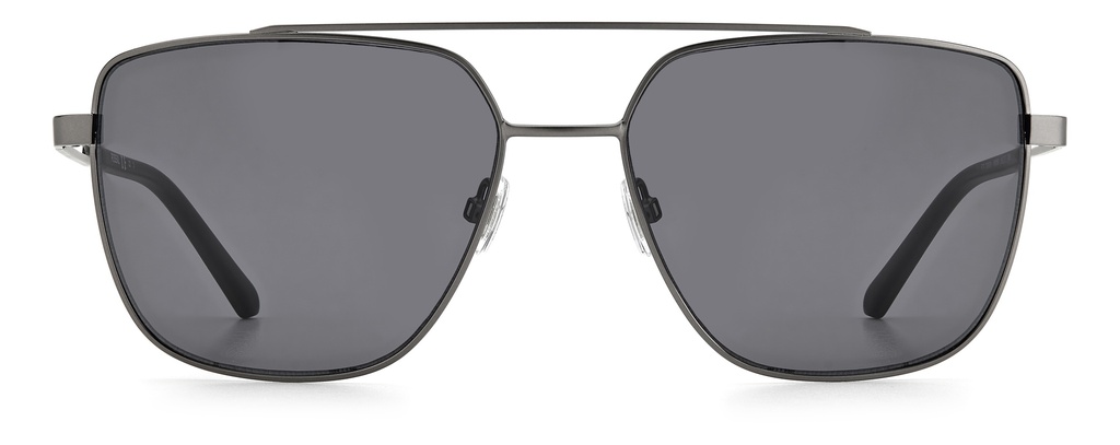 Gafas de sol c/estuche