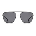 Gafas de sol c/estuche
