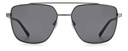 Gafas de sol c/estuche