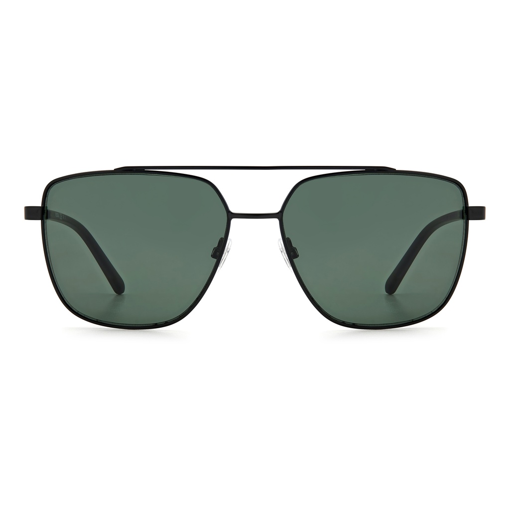 Gafas de sol c/estuche