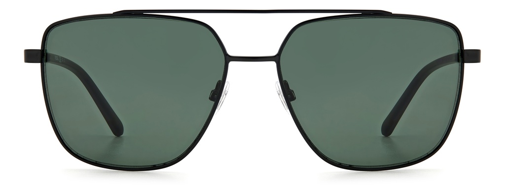 Gafas de sol c/estuche