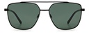 Gafas de sol c/estuche