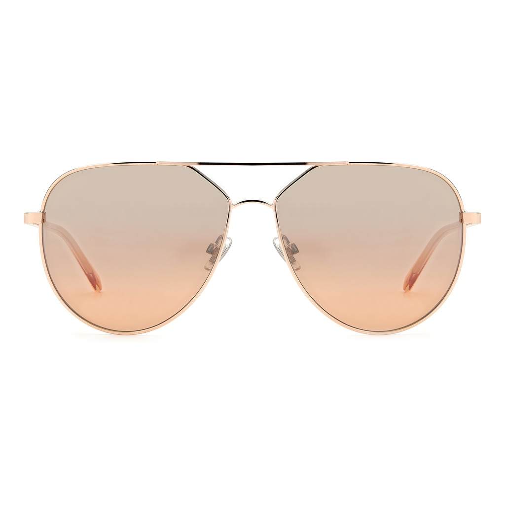 Gafas de sol c/estuche